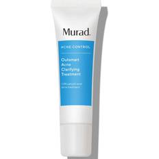 PETA Blemish Treatments Murad Acne Control Outsmart Acne Clarifying Treatment 1.7fl oz