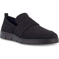 Ecco Trainers ecco Bella W - Black