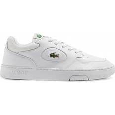 Lacoste Homme Sneakers Lacoste Lineset M - White