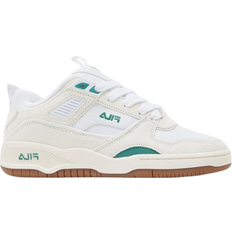 Fila Corda W - White