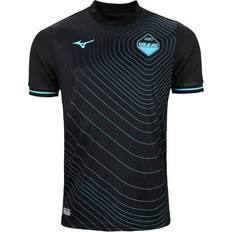 Men's Football SS Lazio Third Jersey 24/25