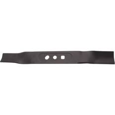 Texas Reservknivar Texas Knife 46cm