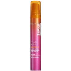 Antioxidantes Sueros para los ojos StriVectin Super-C Dark Circle Brightening Eye Serum 15ml