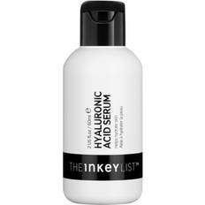 The Inkey List Hyaluronsäure Feuchtigkeitsserum hyaluronic Acid Serum 59.2ml