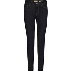 Mos Mosh Donna Jeans Mos Mosh Jeans - blu scuro