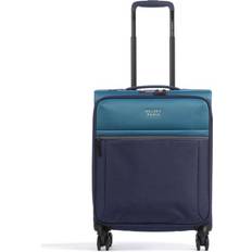 Delsey Brochant 3 Spinner