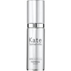 Kateceuticals Firming Serum
