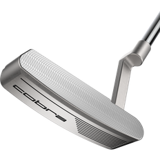 Cobra Right Putters Cobra Entry Blade