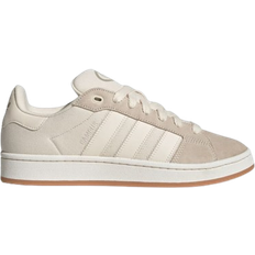 Adidas Campus 00s M - Wonder White/Cloud White