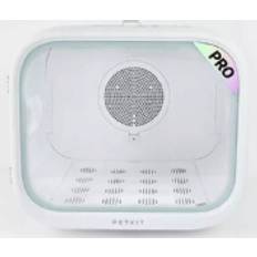 PetKit Husdjur PetKit AirSalon Max Pro