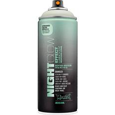 Effect Night Glow Luminescent Green 400ml