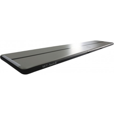 Airtrack 5x1m