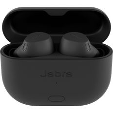 Jabra Elite 8 Active Gen 2 • See best prices today »