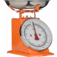 Kitchen Scales Symple Stuff Mechanical Kitchen