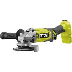 Ryobi Angle Grinders Ryobi RAG18125-0 One+ Solo