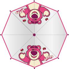 Cerda Pink Umbrella for Kids