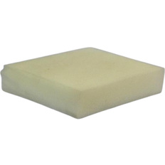 Texas Reservedele til Havemaskiner Texas Filter 428190