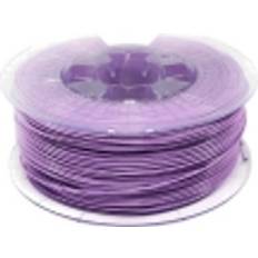 Spectrum PLA Pro 1.75 mm 1000 g