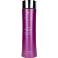 Caviar Anti-Aging Infinite Color Hold Shampoo