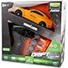 Drift bil Amewi Drift Sport Car 4WD 1:24 RTR