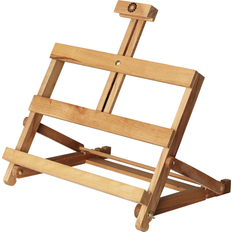 Bordstaffeli Panduro Hobby Table Easel Odense