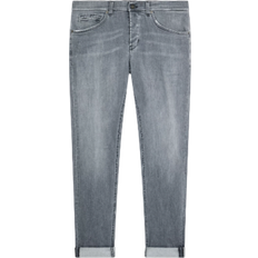 George Skinny Jeans - Topo