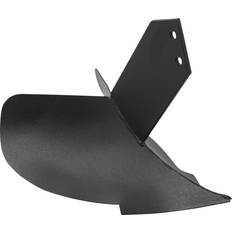 Texas Jump Plow