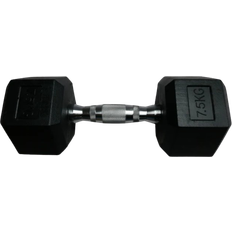 Dumbbell 7.5kg