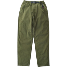 Gramicci Bukser & Shorts Gramicci Pant - Olive