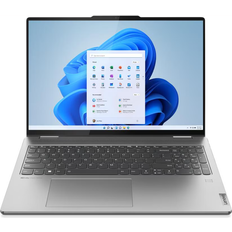 Lenovo Yoga 7 16ARP8 83BS0003GE