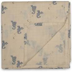 Babyudstyr That's Mine Muslin Swaddle Jana Luna Dragons