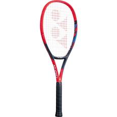 Yonex vcore Yonex Vcore Game 2023