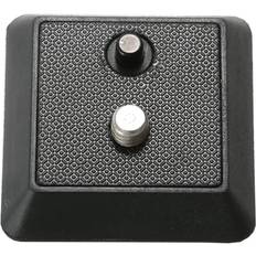 QS-29