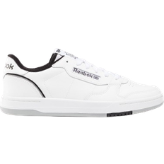 Reebok Phase Court - Cloud White/Pure Grey 4/Core Black