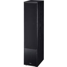 Monitor S70