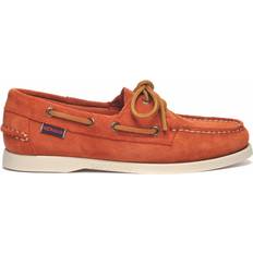 Sebago Shoes (100+ products) compare now & find price »