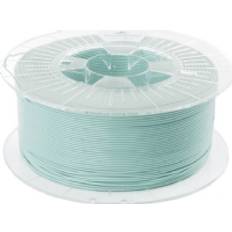 3D Printing Spectrum PLA Pro 1.75 mm 1000 g