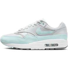 Nike Air Max '87 Women's Shoes Grey