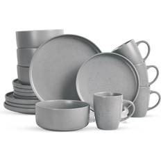 Nordic Grey