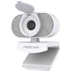 Foscam Webcams Foscam W41