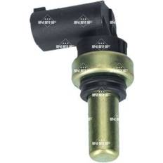 Biler Motortermostater NRF Sensor Kølemiddeltemperatur 727146