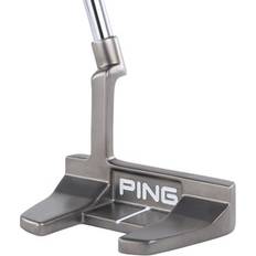 Ping Prodi G Tyne H Junior Golf Putter New