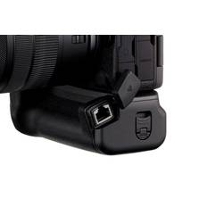 Canon Camera Grips Canon BG-R20EP Battery Grip