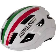 Salice Vento Helmet White S-M