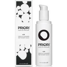 LCA Gentle Cleanser