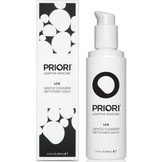 PRIORI LCA Gentle Cleanser 180ml