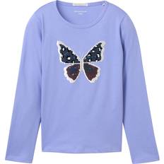 T-shirt 92-98