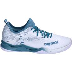 Handball Shoes Kempa Wing Lite 2.0 - Deep Blue