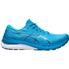 45 - Asics Gel-Kayano Scarpe Asics Gel-Kayano 29 M - Island Blue/White