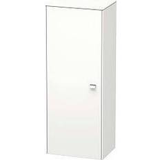 Duravit Brioso BR1341 (BR1341L1018)